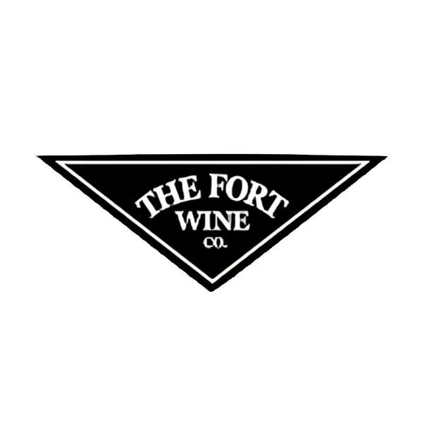 The Fort Wine Co.